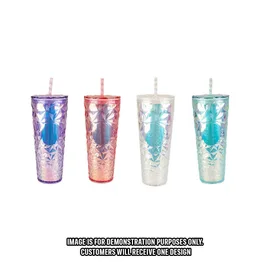 Mugs, Cups & Flasks