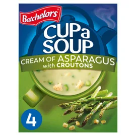 Soup