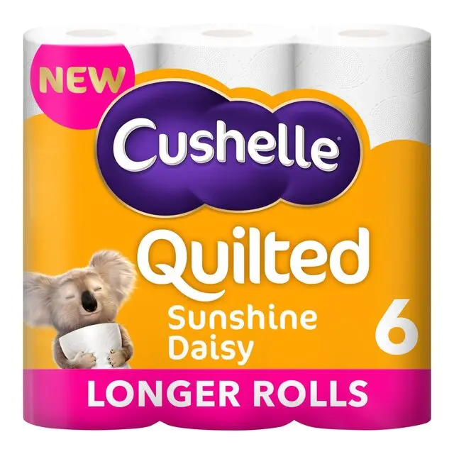 Now £4.96, was £6.75