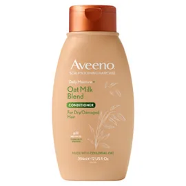Conditioner