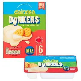 Now £2.50, was £3.30