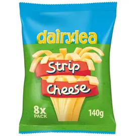 Now £1.75, Was £2.65