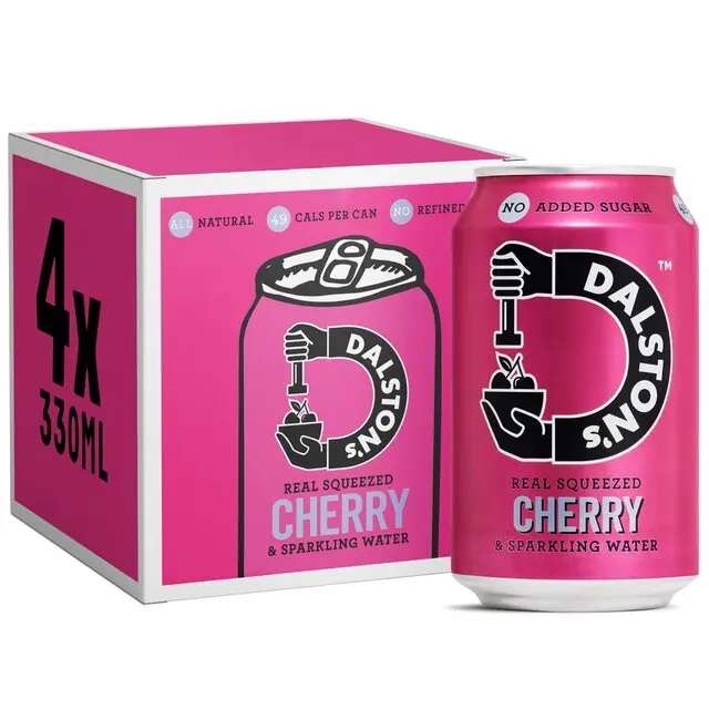 Buy any 3 for £9.99