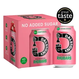 Buy any 3 for £9.99