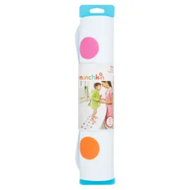 Children's Bath & Shower