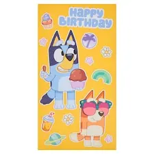 Any 3 for £3 Clubcard Price - Selected Greeting Cards