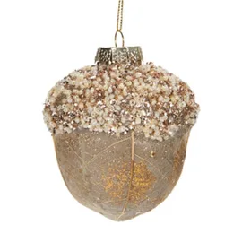 Christmas & Seasonal Decorations