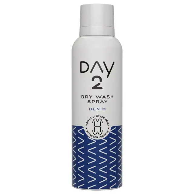 Clearance: Save half price, was £7.50