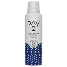 Clearance: Save half price, was £7.50