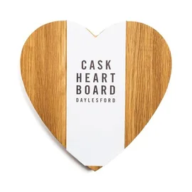 Knives, Scissors & Chopping Boards