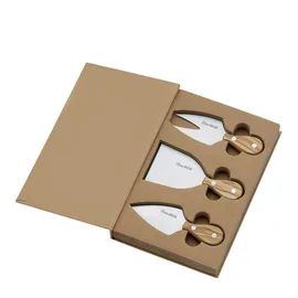 Cutlery