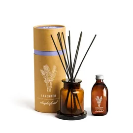 Home Fragrance