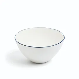 Tableware & Serveware