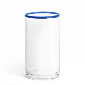 Scented Candles