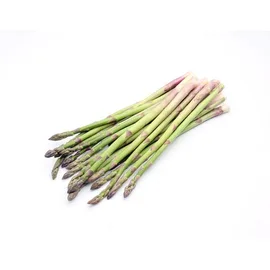Asparagus