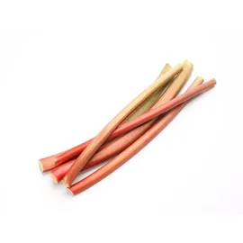 Rhubarb