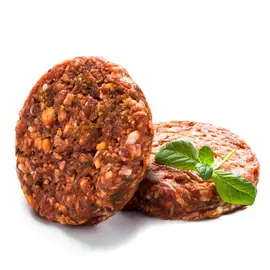 Intro Offer: Save £1.50, will be £9