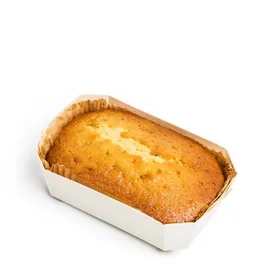 Loaf Cakes
