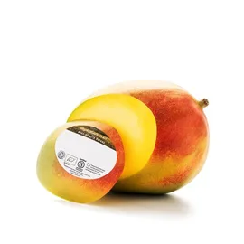 Fruit