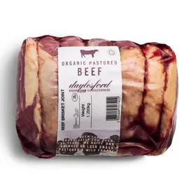 Now £22.10, was £26