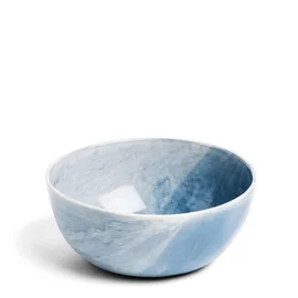 Tableware & Serveware