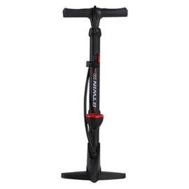 Cycling