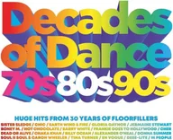 decades-of-dance-70s-80s-90s-