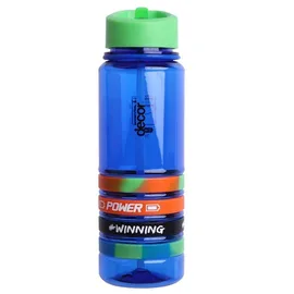 Water Filters, Jugs & Bottles