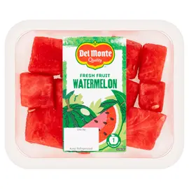 Fruit Buy 2 Get 1 Free