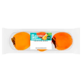 Exotic Fruit