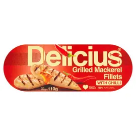 Now £3.68, was £4.90