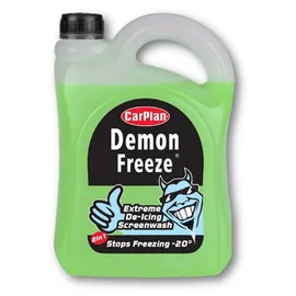 DIY & Car Care