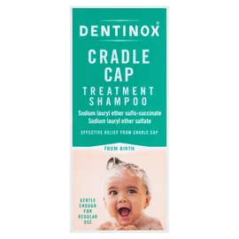 Baby Changing Toiletries