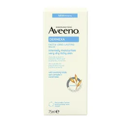 Body Moisturisers