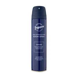 Room Sprays & Aerosols