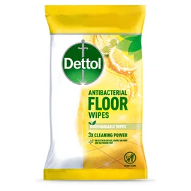 Wipes