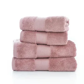 Towels & Bathroom Accessories