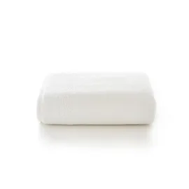 Towels & Bathroom Accessories