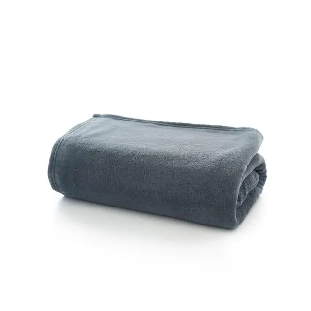 Half price, was £24