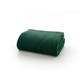 Home Furnishings & Decor