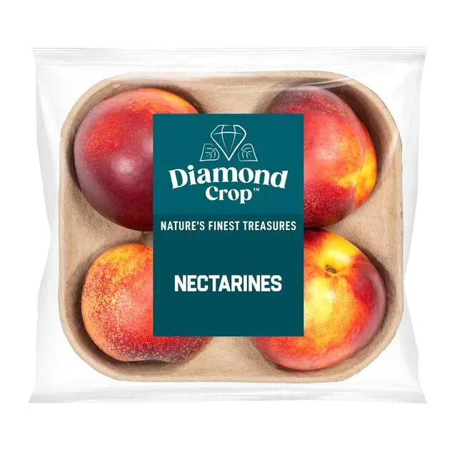 Intro Offer: £3, will be £3.50