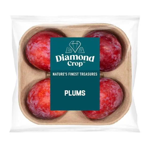 Intro Offer: £3.50, will be £4