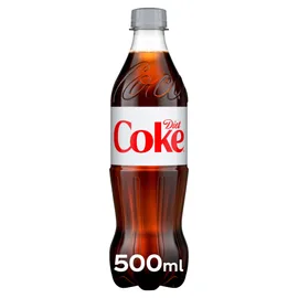 Cola