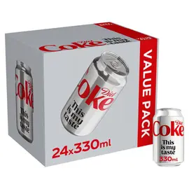 Now £8.50, was £12.50