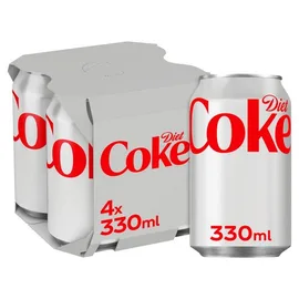 Cola