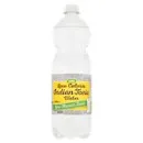 Diet & Slimline Mixers