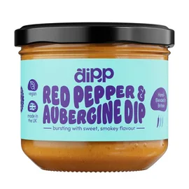 Houmous & Dips