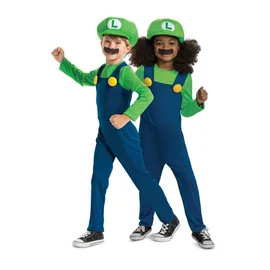 Role Play & Dressing up