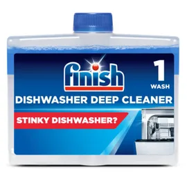 Dishwasher Cleaner