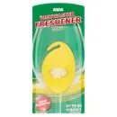Bin, Fridge & Vacuum Fresheners